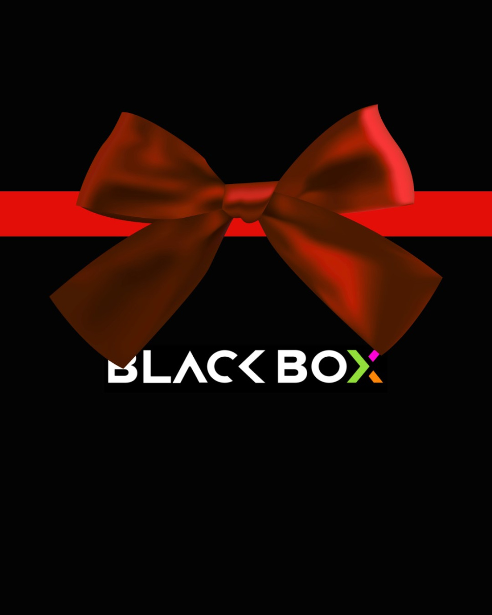 Сертифікати