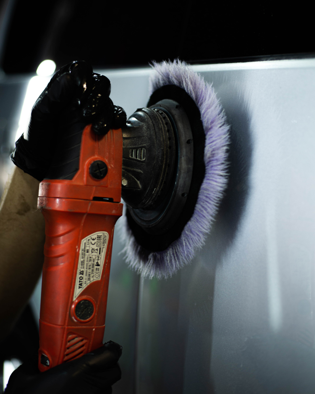 канц хаус1.jpg