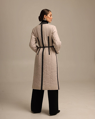 Комплекс Premium (3 фази + салон)